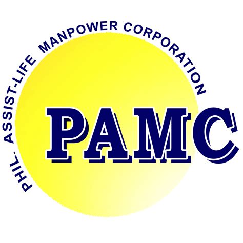 phil. assist life manpower corporation photos|Phil. Assist Life Manpower Corporation .